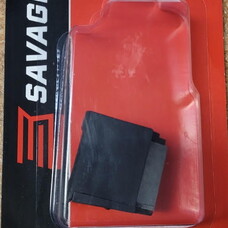 SAVAGE RXR22 10 ROUND MAGAZINE