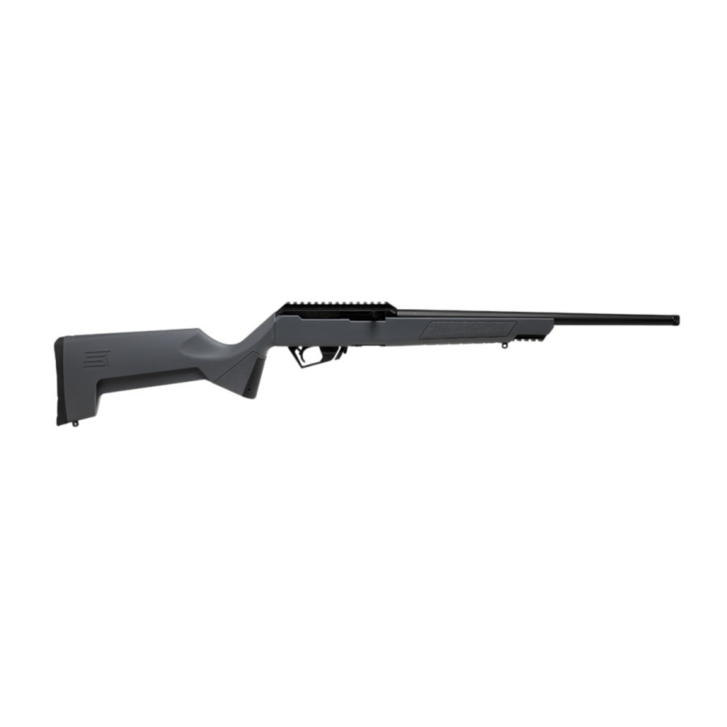 SAVAGE RXR22 SEMI AUTO 22LR 16.5