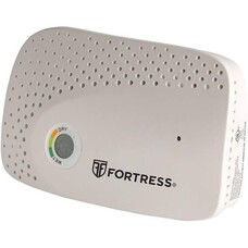 FORTRESS- RECHARGEABLE CORDLESS DEHUMIDIFIER