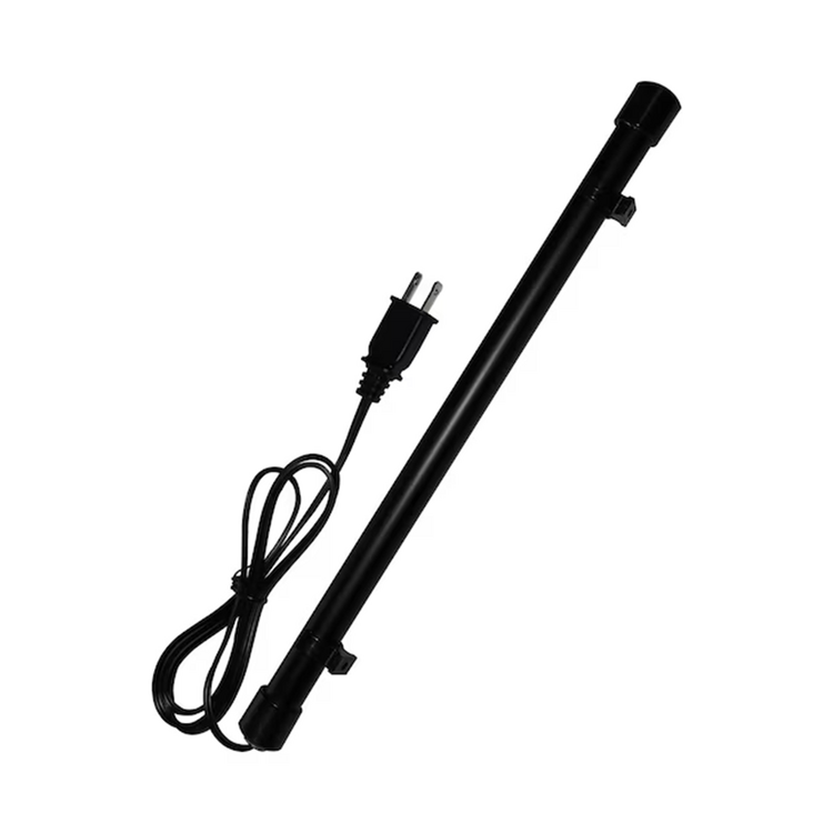 FORTRESS- 12" DEHUMIDIFIER ROD
