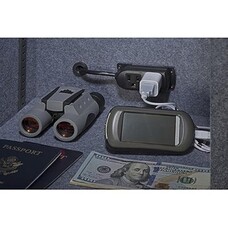 STACK-ON STACK-ON   ELECTRICAL CORD ACC. KIT