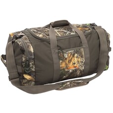 ALPS OUTDOORZ HIGH CALIBER STANDARD DUFFLE