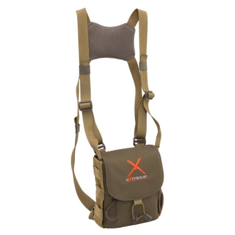 ALPS OUTDOORZ BINO HARNESS XL