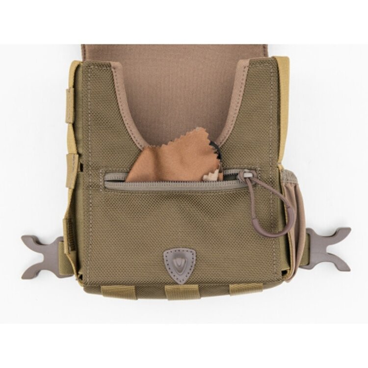 ALPS OUTDOORZ BINO HARNESS XL