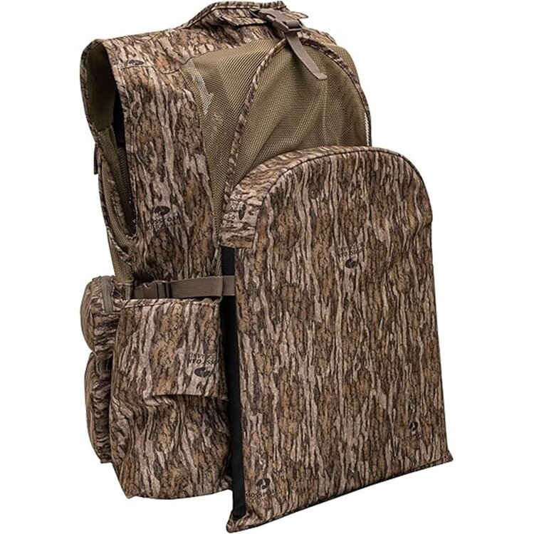 ALPS OUTDOORZ SUPER ELITE 4.0 TRADITIONAL TURKEY VEST MED/LG