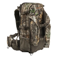 ALPS OUTDOORZ TRAVERSE EPS