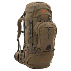 ALPS OUTDOORZ COMMANDER X+ PACK