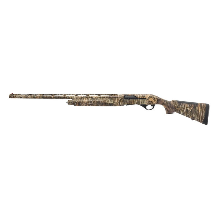 STOEGER M3000 LEFT HAND SEMI AUTO 12GA  3" 28" BARREL  MAX7