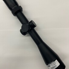 BUSHNELL USED BUSHNELL ELITE 4500 4X   4 - 16 X 50MM RIFLE SCOPE