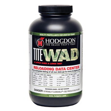 HODGDON HODGDON TITE WAD