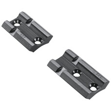 WEAVER WEAVER REMINGTON 7400 TOP BASE MOUNT PAIR MATTE