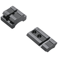 WEAVER WEAVER WINCHESTER 94 BASE TOP MOUNT PAIR MATTE