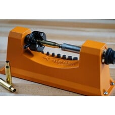 LYMAN LYMAN UNIVERSAL CASE TRIMMER