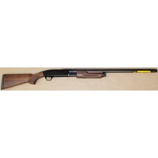 BROWNING BPS FIELD PUMP ACTION 12GA 3" 28" BARREL WOOD