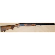 CANUCK CANUCK COU28 FIELD O/U  28GA 2.75"  28" BARRELS
