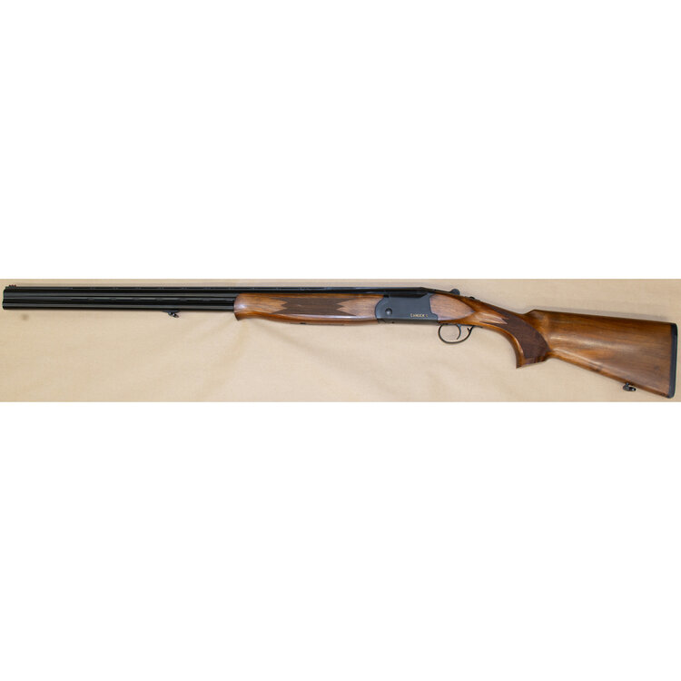 CANUCK CANUCK COU28 FIELD O/U  28GA 2.75"  28" BARRELS