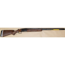 BROWNING BT99 MICRO SINGLE SHOT SHOTGUN 12GA 2.75 "  30" BARREL ADJ LOP
