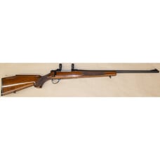 SAKO FORESTER L579  BOLT ACTION RIFLE 243 WIN 23" BBL 4 SHOT