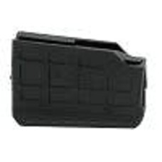 WINCHESTER XPR MAGAZINE SHORT STANDARD 243/308