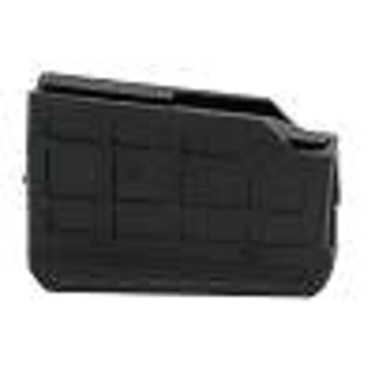WINCHESTER XPR MAGAZINE SHORT STANDARD 243/308