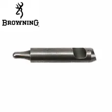 BROWNING CITORI FIRING PIN LOWER 12GA