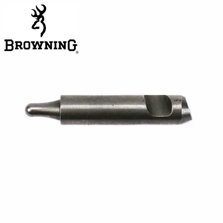 BROWNING CITORI FIRING PIN LOWER 12GA