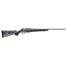 TIKKA T3X BOLT ACTION 300 WIN MAG 24.3" STAINLESS BARREL LAMINATE