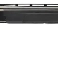 BROWNING CITORI COMPOSITE 12GA 3" 28" INV+