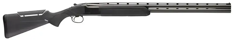 BROWNING CITORI COMPOSITE 12GA 3" 28" INV+