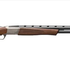 BROWNING CYNERGY CX 12GA 3" 28" INV+