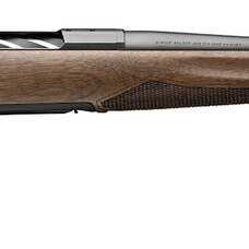 BROWNING X-BOLT 2 HUNT NS 7MMREMMAG