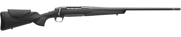 BROWNING X-BOLT 2 HUNT SYN NS 270WIN