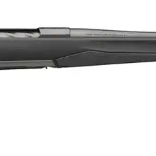 BROWNING X-BOLT 2 HUNT SYN NS 30-06SPRG