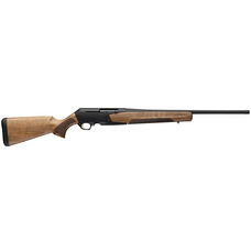 BROWNING BAR MK4 HUNTER SEMI AUTO  30-06 SPRG 22" BARREL WALNUT