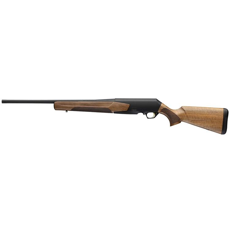 BROWNING BAR MK4 HUNTER 243WIN 22"BRL SEMI AUTO