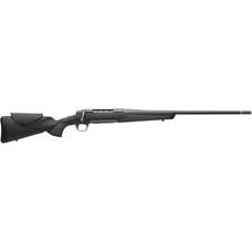BROWNING X-BOLT 2 HUNTER COMPOSITE BOLT ACTION  30-06 SPRG 22" SYNTH