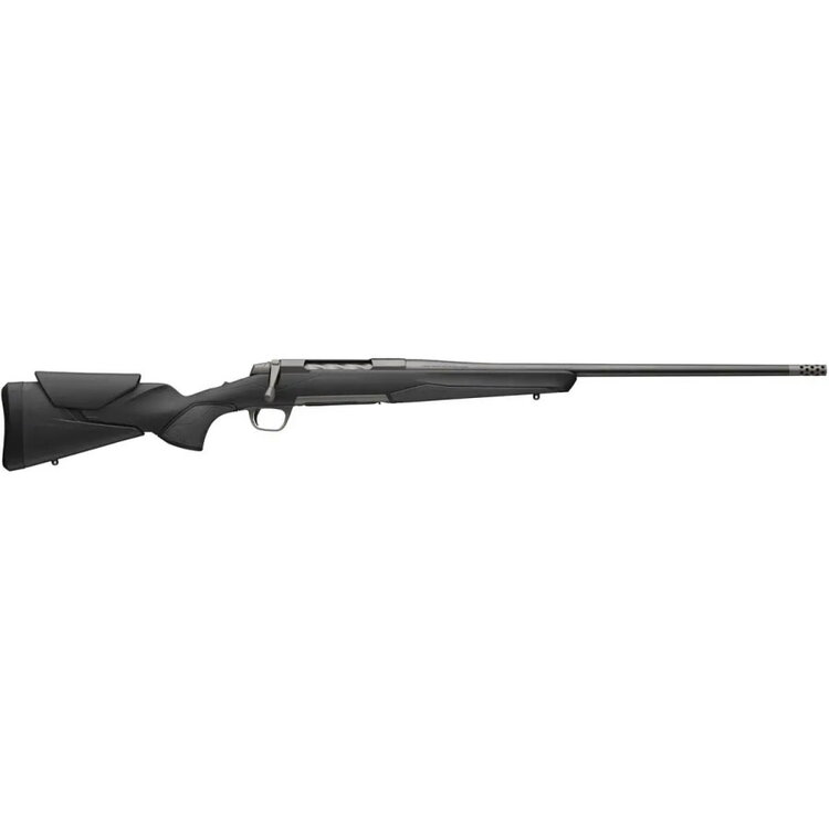 BROWNING X-BOLT 2 HUNTER COMPOSITE BOLT ACTION 270 WIN 22" BARREL SYNTH