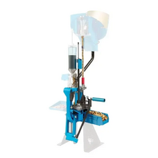 DILLON PRECISION DILLON XL650 PROGRESSIVE PRESS 9MM