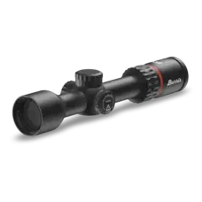 BURRIS FULLFIELD 2-8X35MM E3 ILLUM KSB