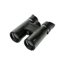 STEINER STEINER PREDATOR 10x42 BINOS