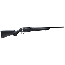 TIKKA T3x COMPACT LITE 243 WIN NS 3RD 20" BBL