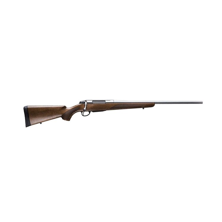 TIKKA T3x HUNTER STS 30-06SPRG NS 3RD 22.4" BBL