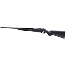 TIKKA T3x LITE LH 30-06SPRG NS 3RD 22.4" BBL