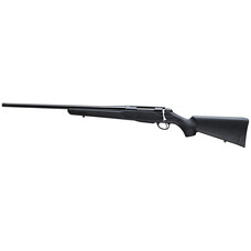 TIKKA T3x LITE LH 6.5CRMR NS 3RD 22.4" BBL
