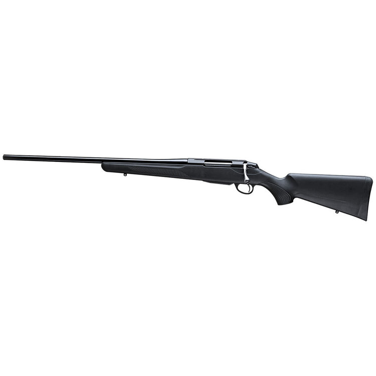 TIKKA T3x LITE LH 6.5CRMR NS 3RD 22.4" BBL