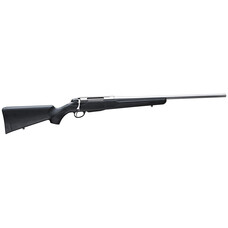 TIKKA T3x LITE SS 30-06SPRG NS 3RD 22.4" BBL