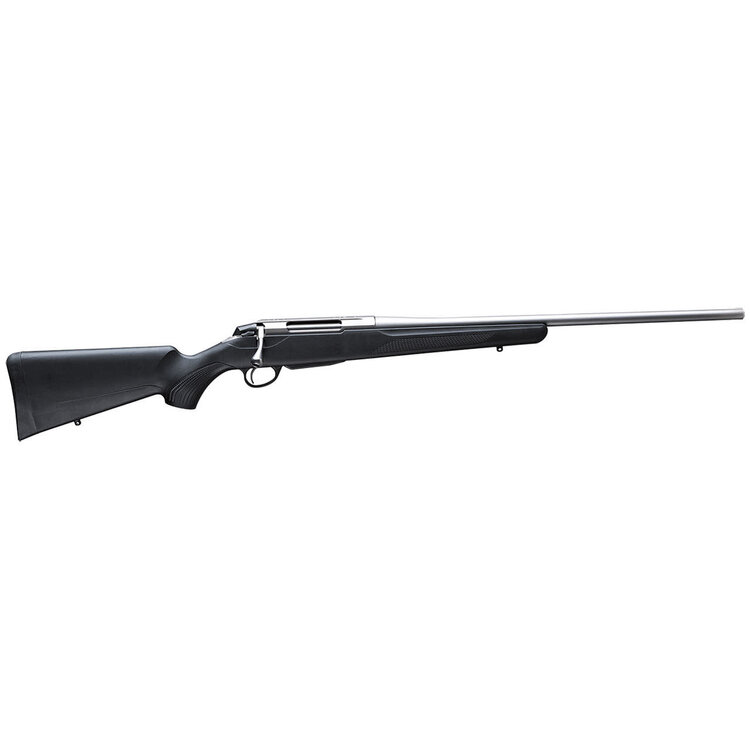TIKKA T3x LITE SS 30-06SPRG NS 3RD 22.4" BBL