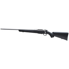 TIKKA T3x LITE STS LH 30-06SPRG NS 3RD 22.4" BBL