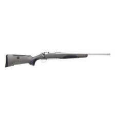 SAKO 90 FINNLIGHT STS 7PRC/24.5" BBL PICA 4RD FL STD NS MT15X1