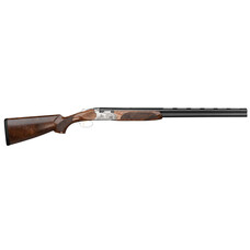 BERETTA 687 SILVER PIGEON III O/U 20 GA 3"  28" BARREL